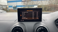 Audi Q2 30 TDI S Line 5dr Diesel Estate